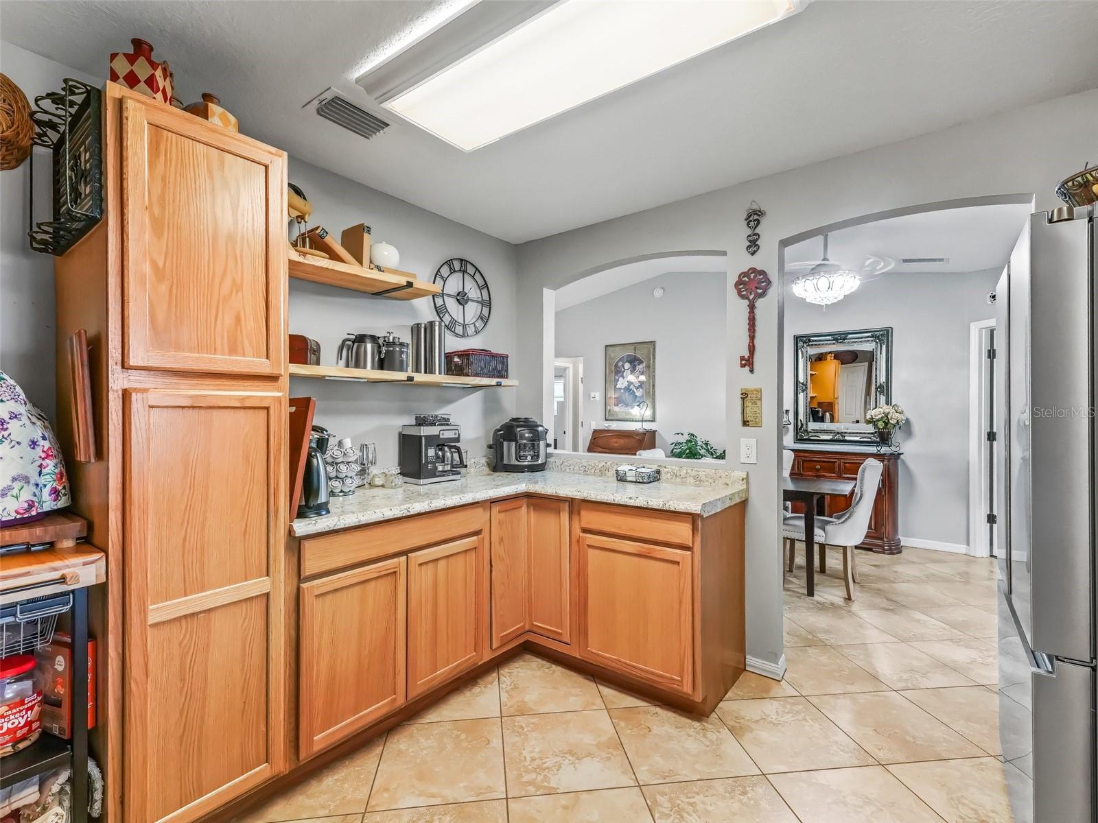 Image 15 of 29 For 17353 76th Flintlock Terrace