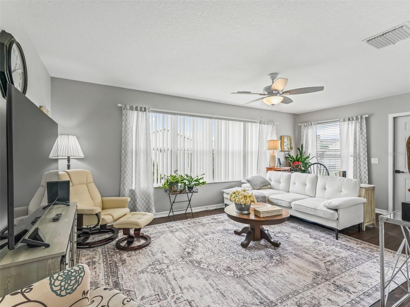 Image 16 of 29 For 17353 76th Flintlock Terrace