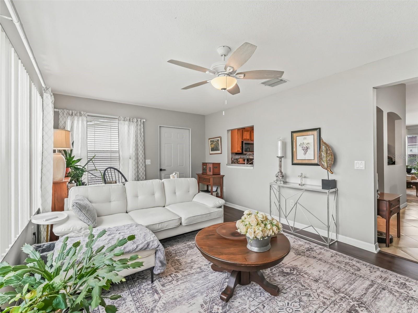 Image 17 of 29 For 17353 76th Flintlock Terrace