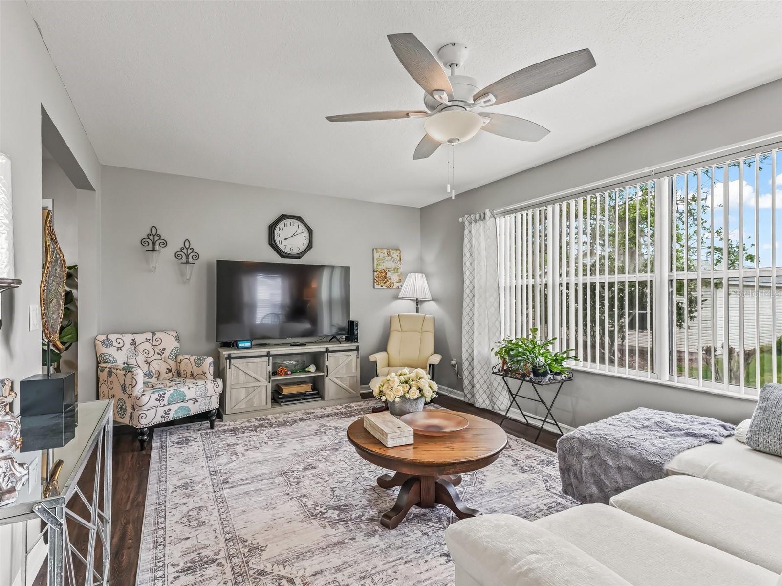 Image 18 of 29 For 17353 76th Flintlock Terrace
