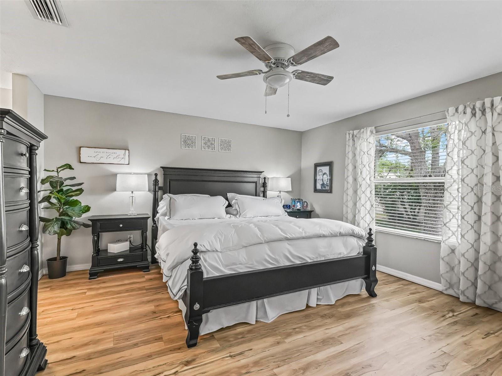 Image 19 of 29 For 17353 76th Flintlock Terrace