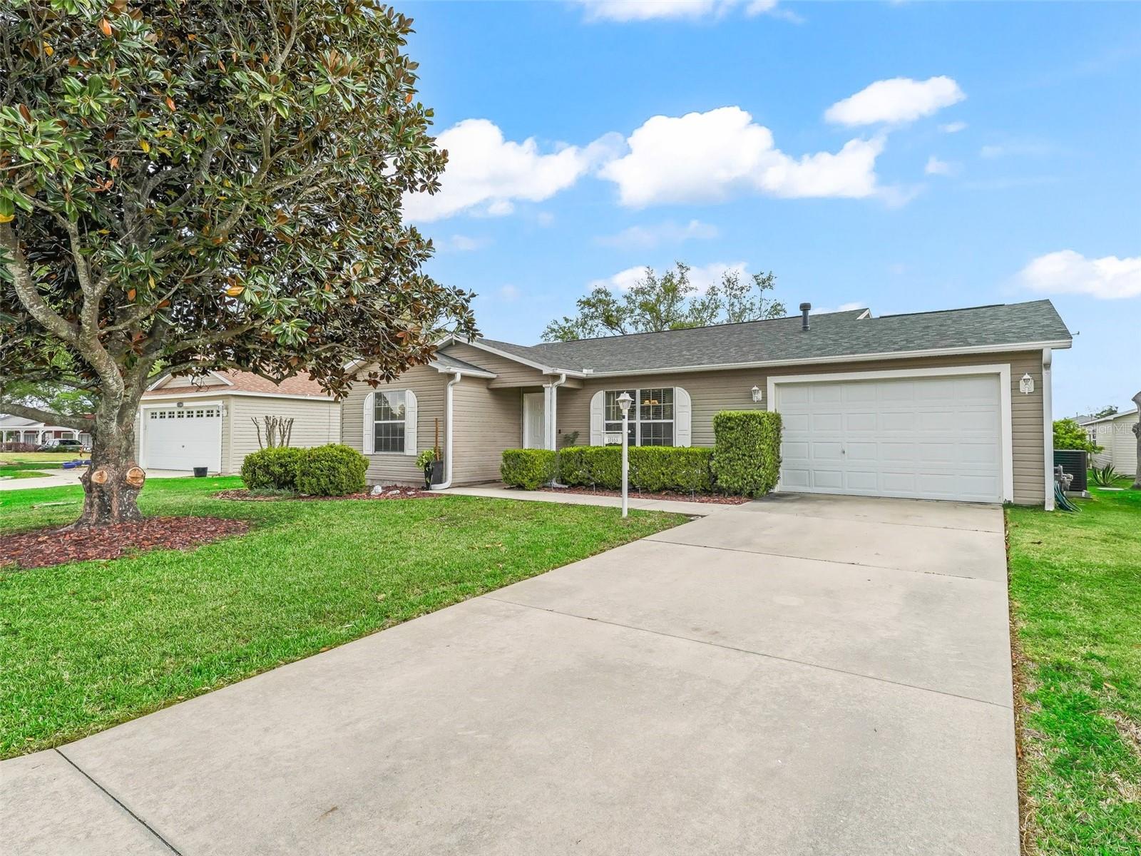 Image 2 of 29 For 17353 76th Flintlock Terrace