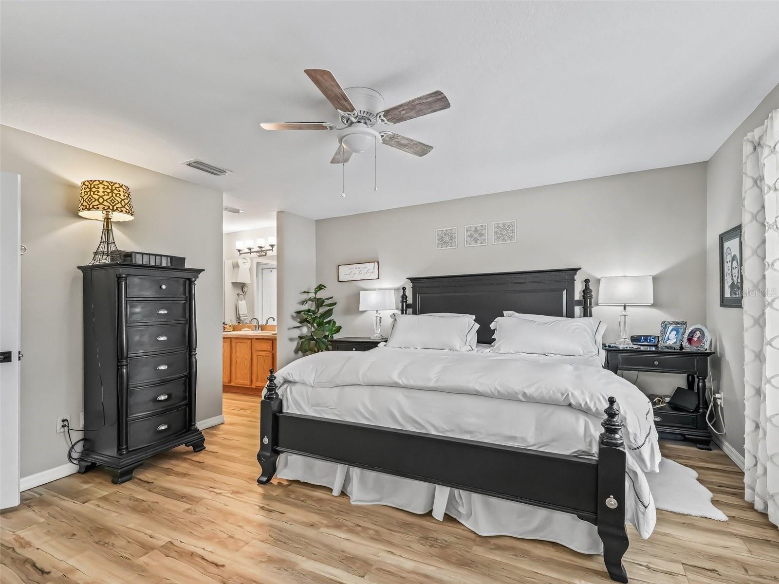 Image 20 of 29 For 17353 76th Flintlock Terrace