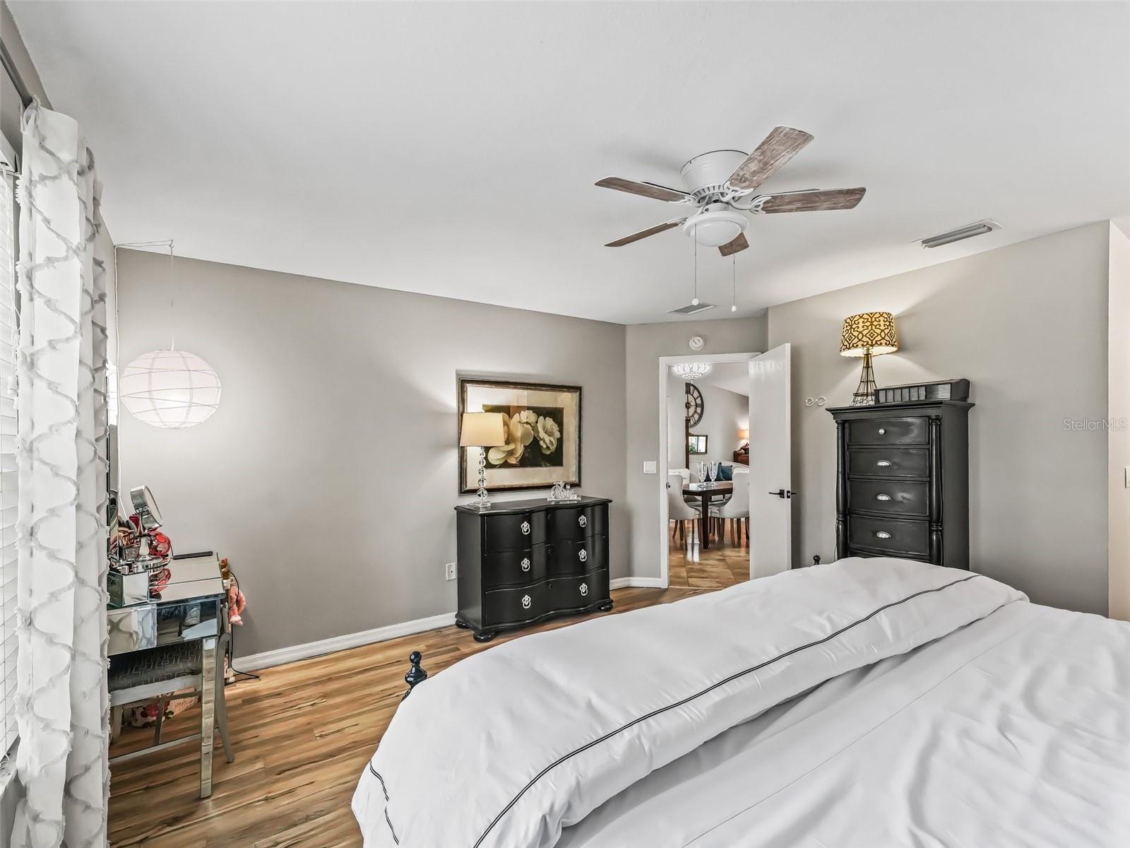 Image 21 of 29 For 17353 76th Flintlock Terrace