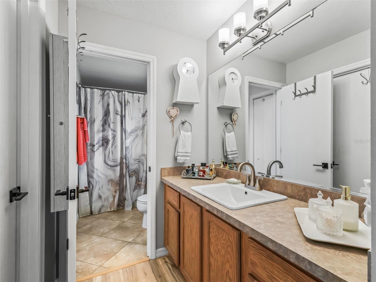 Image 22 of 29 For 17353 76th Flintlock Terrace