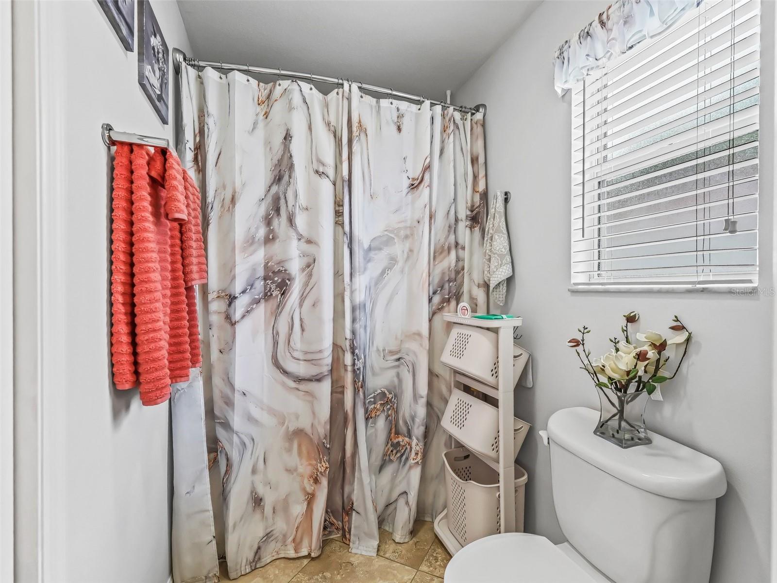 Image 23 of 29 For 17353 76th Flintlock Terrace
