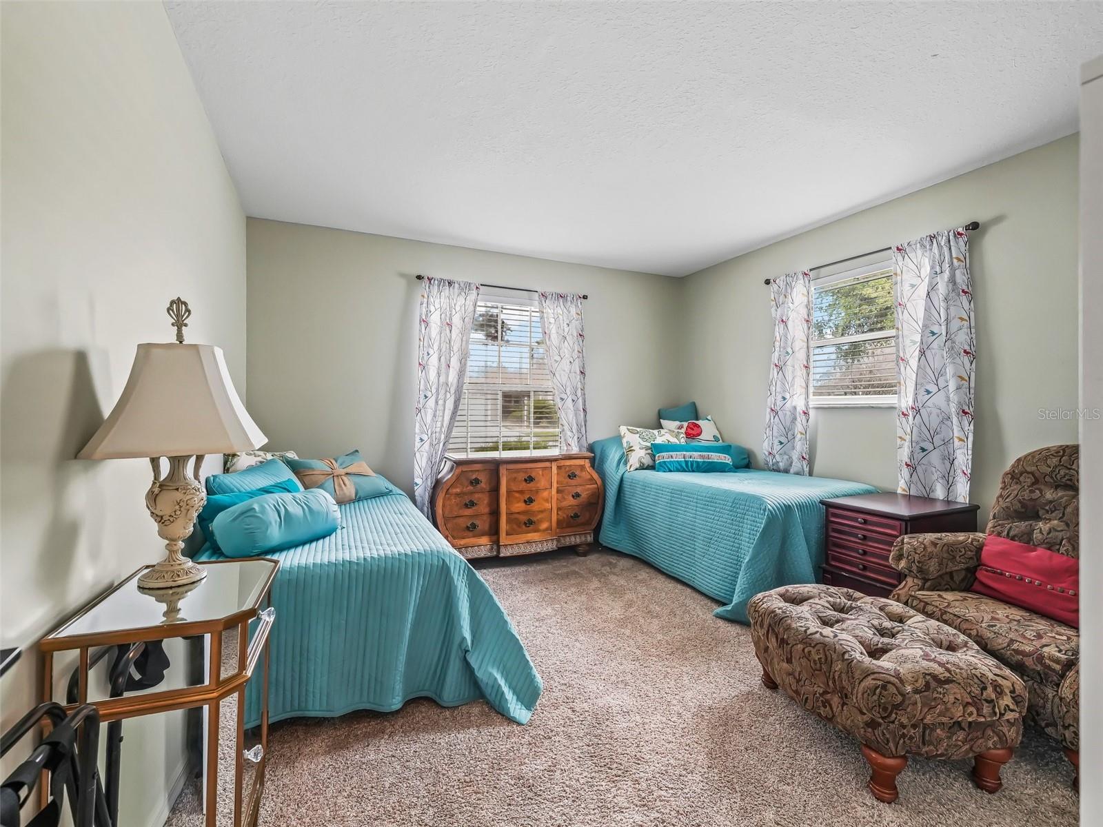 Image 24 of 29 For 17353 76th Flintlock Terrace