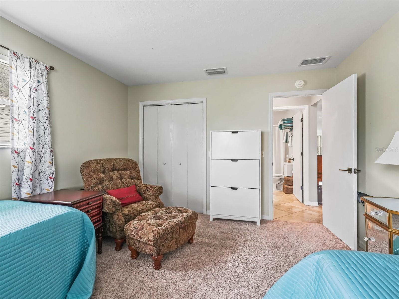 Image 25 of 29 For 17353 76th Flintlock Terrace
