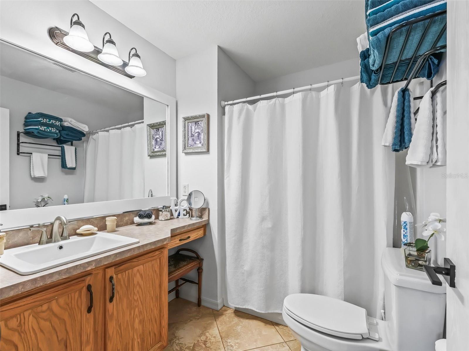 Image 26 of 29 For 17353 76th Flintlock Terrace