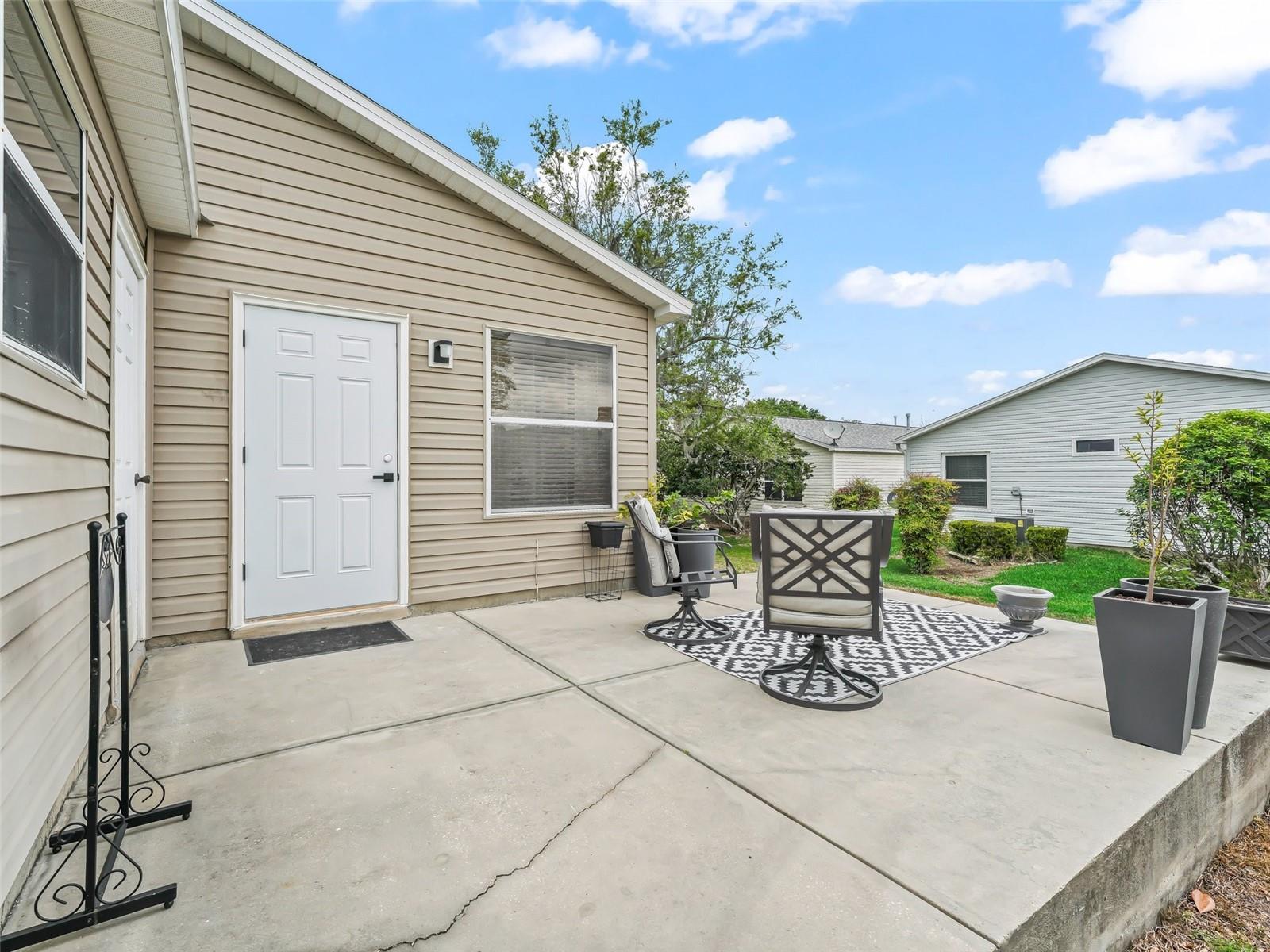 Image 27 of 29 For 17353 76th Flintlock Terrace