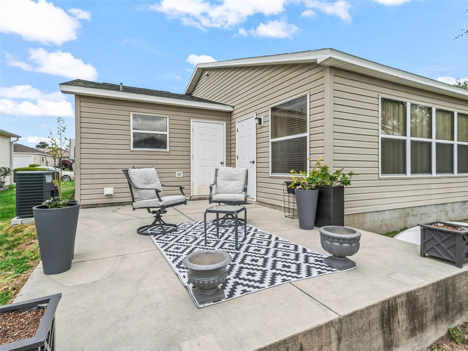 Image 28 of 29 For 17353 76th Flintlock Terrace