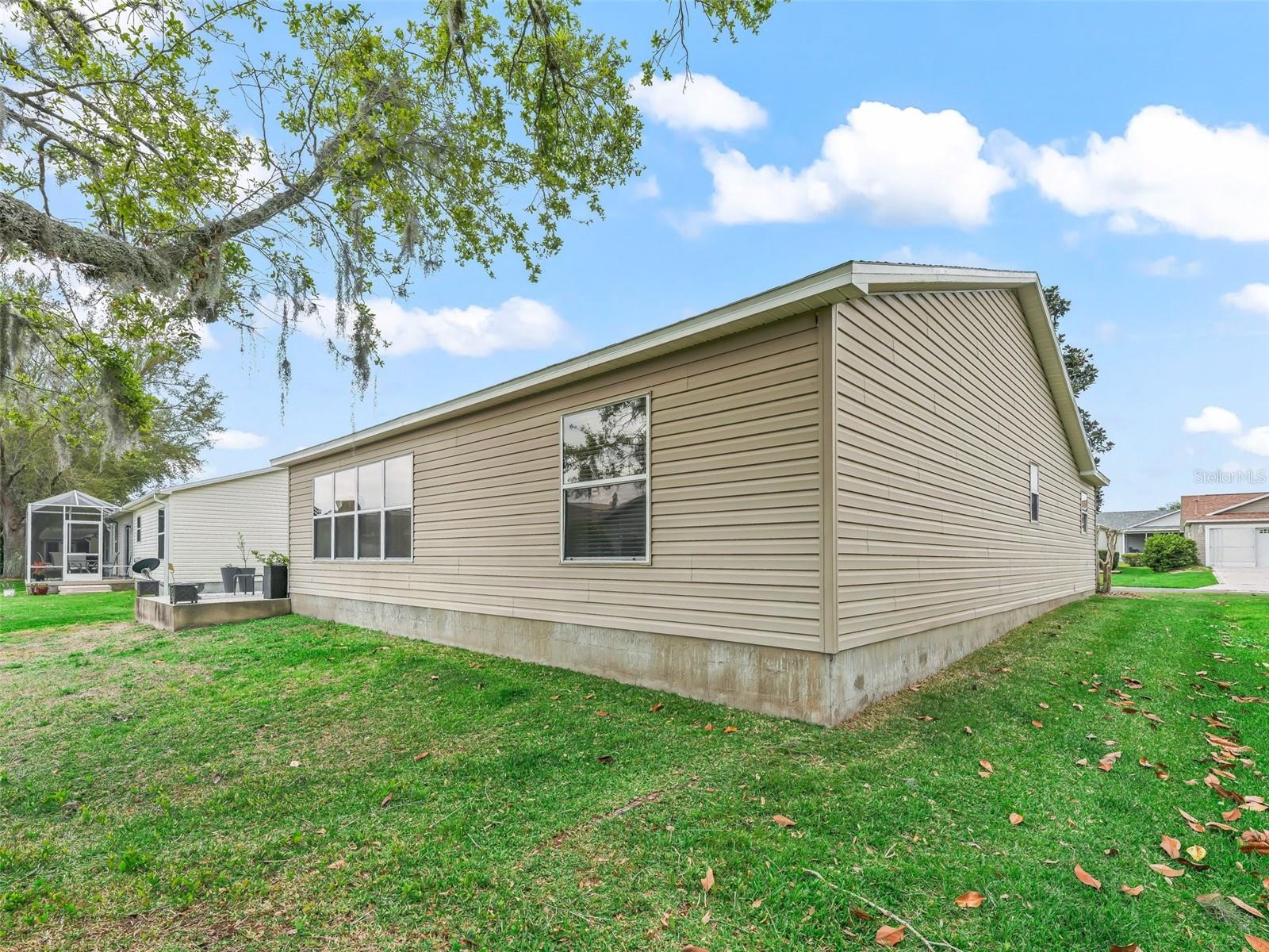 Image 29 of 29 For 17353 76th Flintlock Terrace