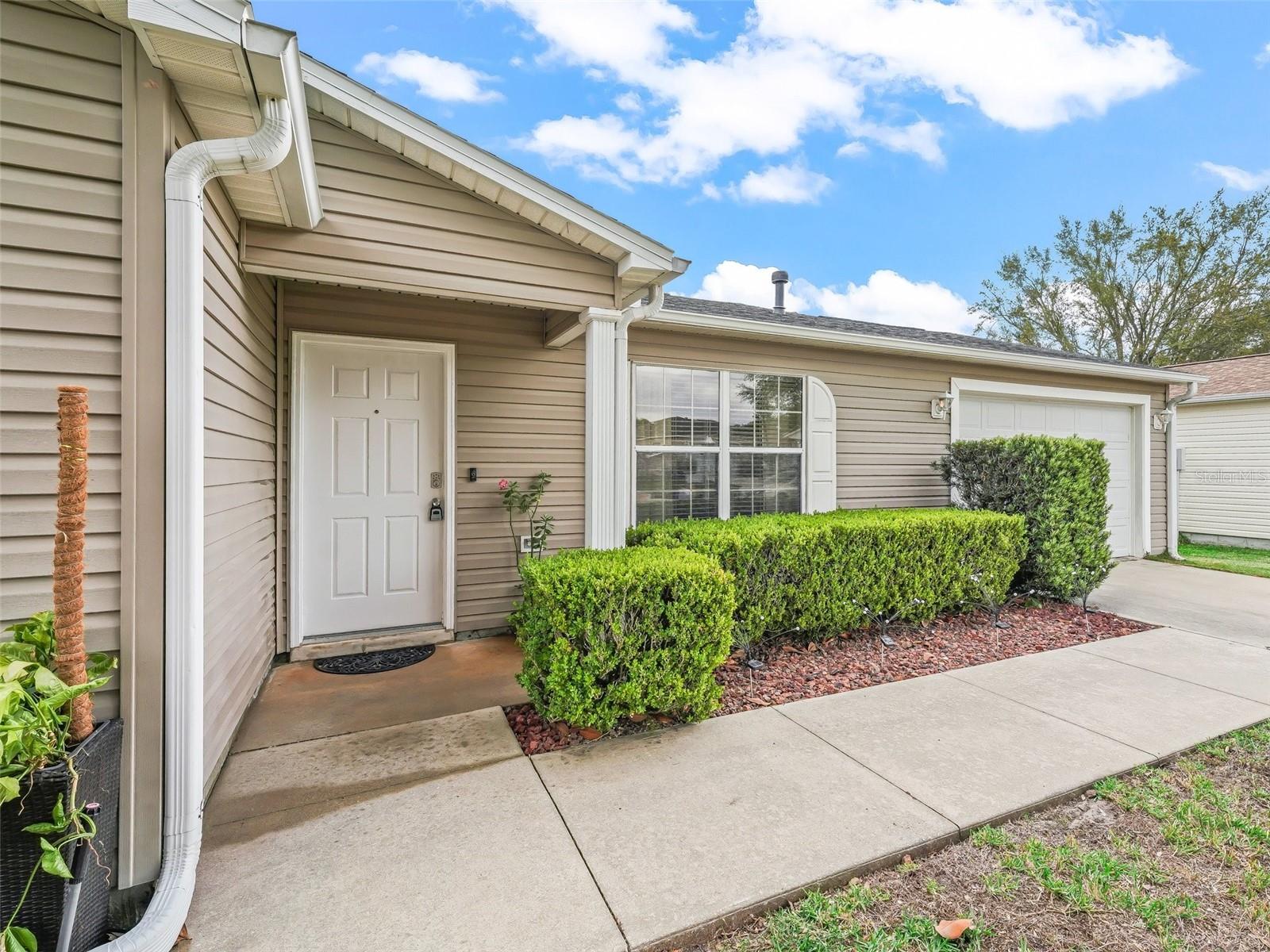 Image 3 of 29 For 17353 76th Flintlock Terrace