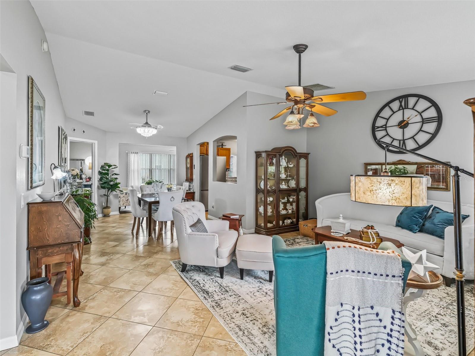 Image 4 of 29 For 17353 76th Flintlock Terrace
