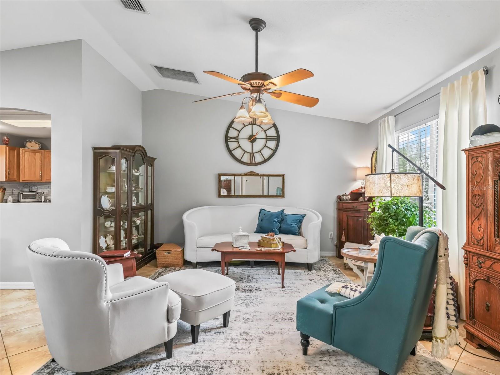 Image 5 of 29 For 17353 76th Flintlock Terrace