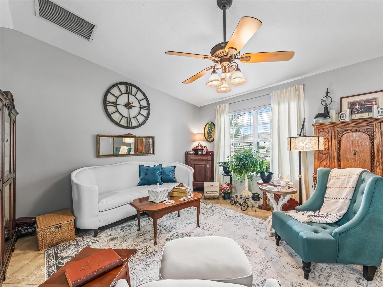 Image 6 of 29 For 17353 76th Flintlock Terrace