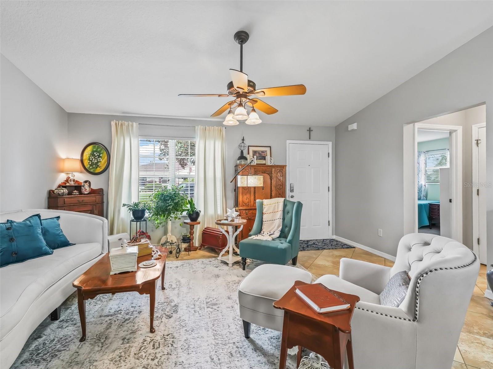 Image 7 of 29 For 17353 76th Flintlock Terrace