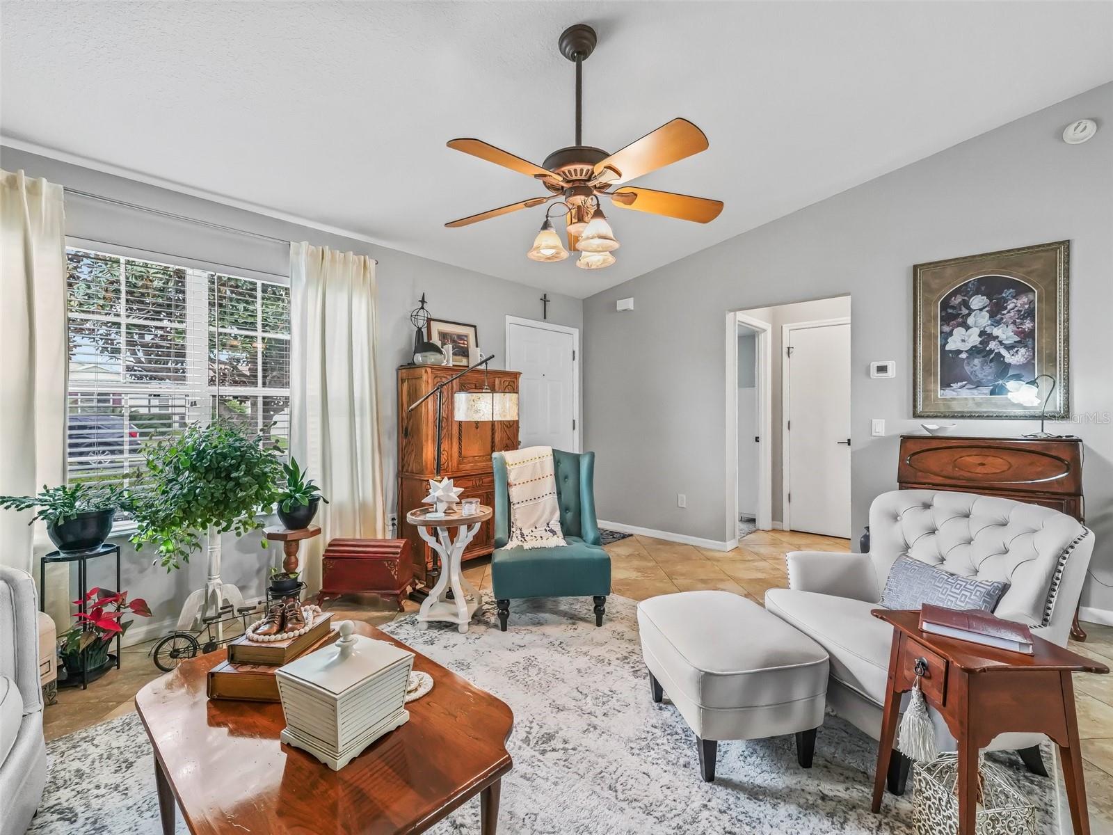 Image 8 of 29 For 17353 76th Flintlock Terrace