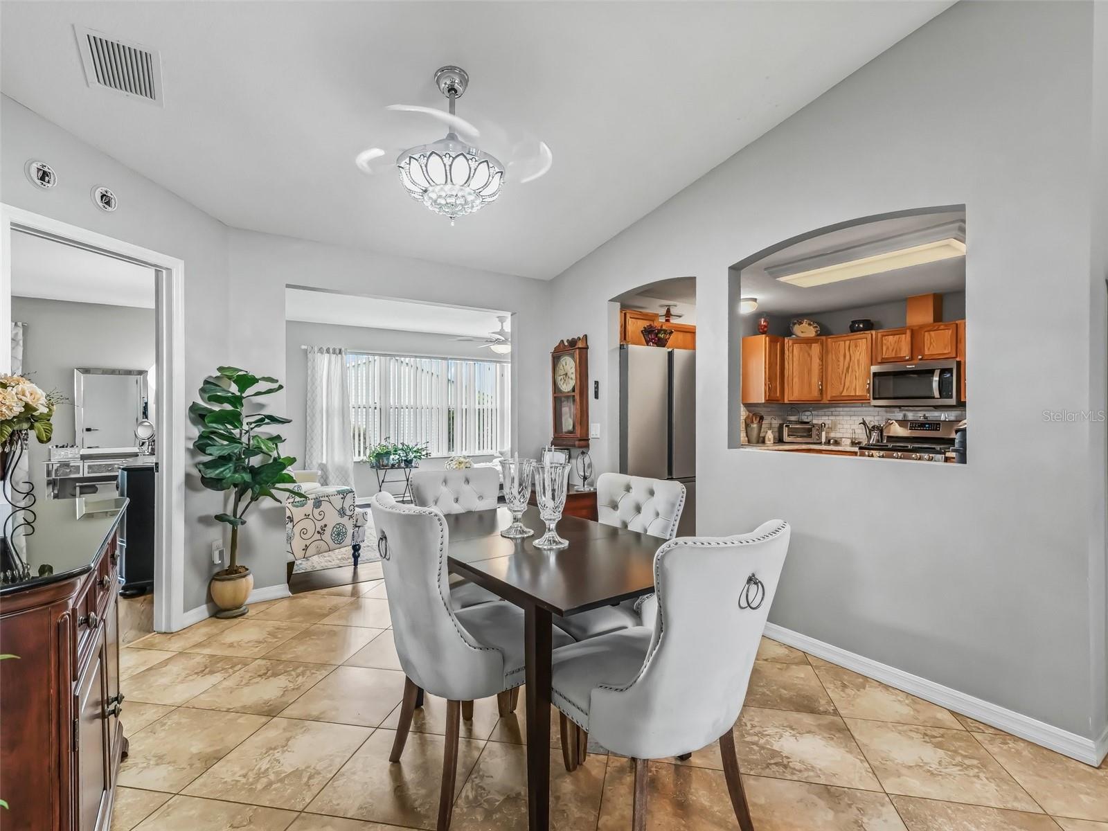 Image 9 of 29 For 17353 76th Flintlock Terrace