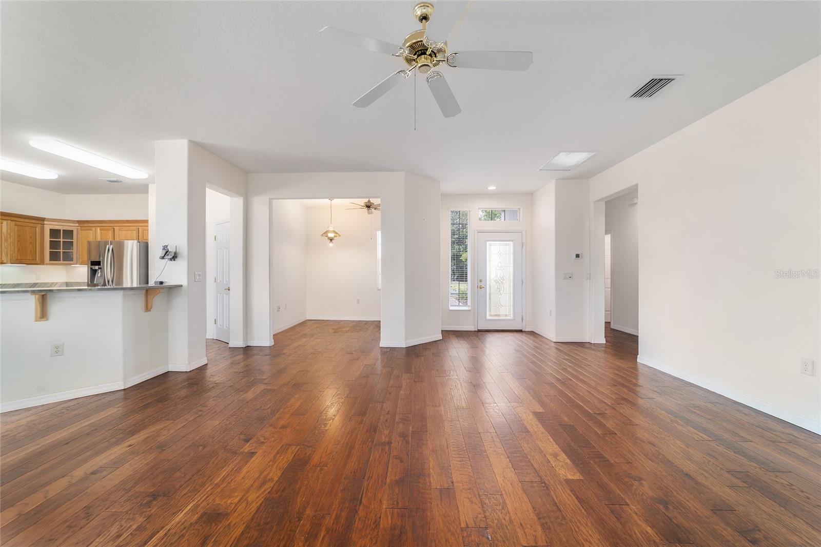 Image 10 of 87 For 12485 90th Terrace