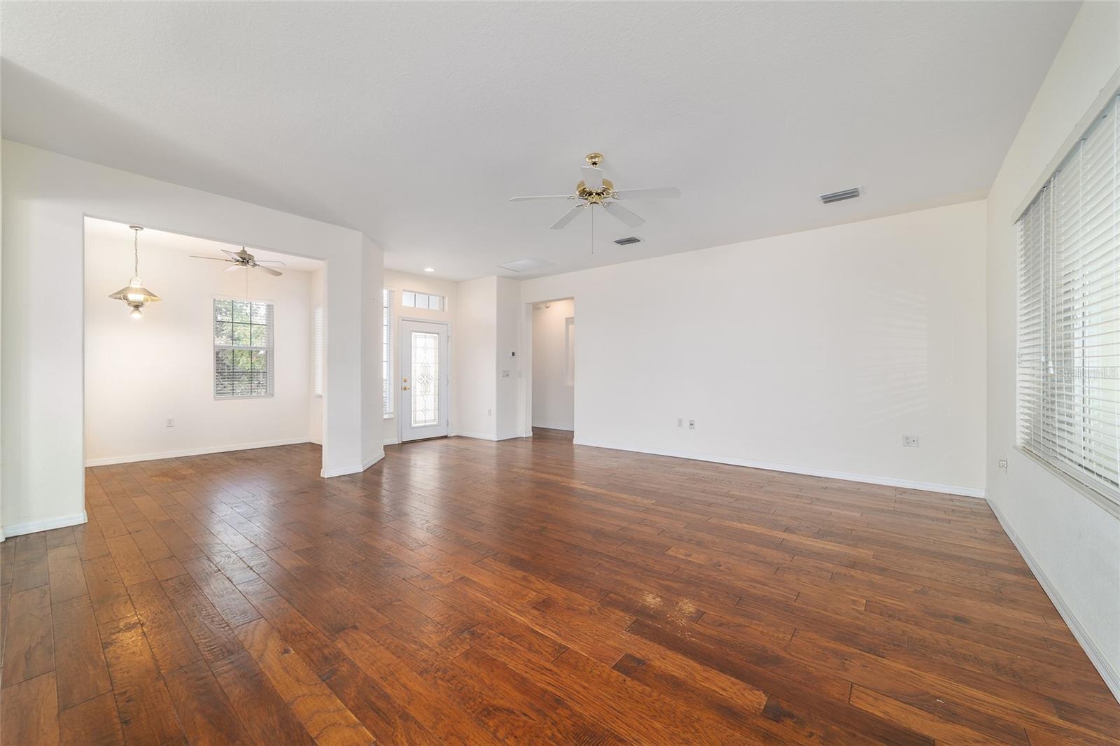Image 11 of 87 For 12485 90th Terrace