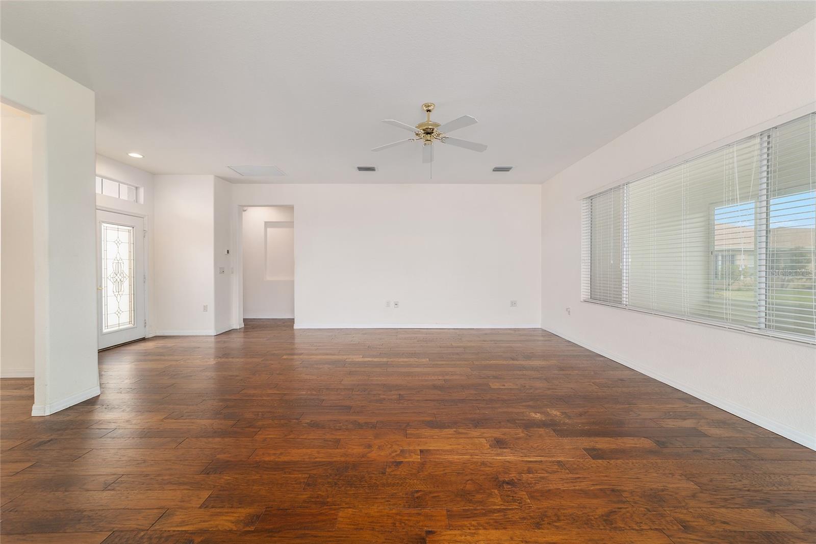 Image 12 of 87 For 12485 90th Terrace