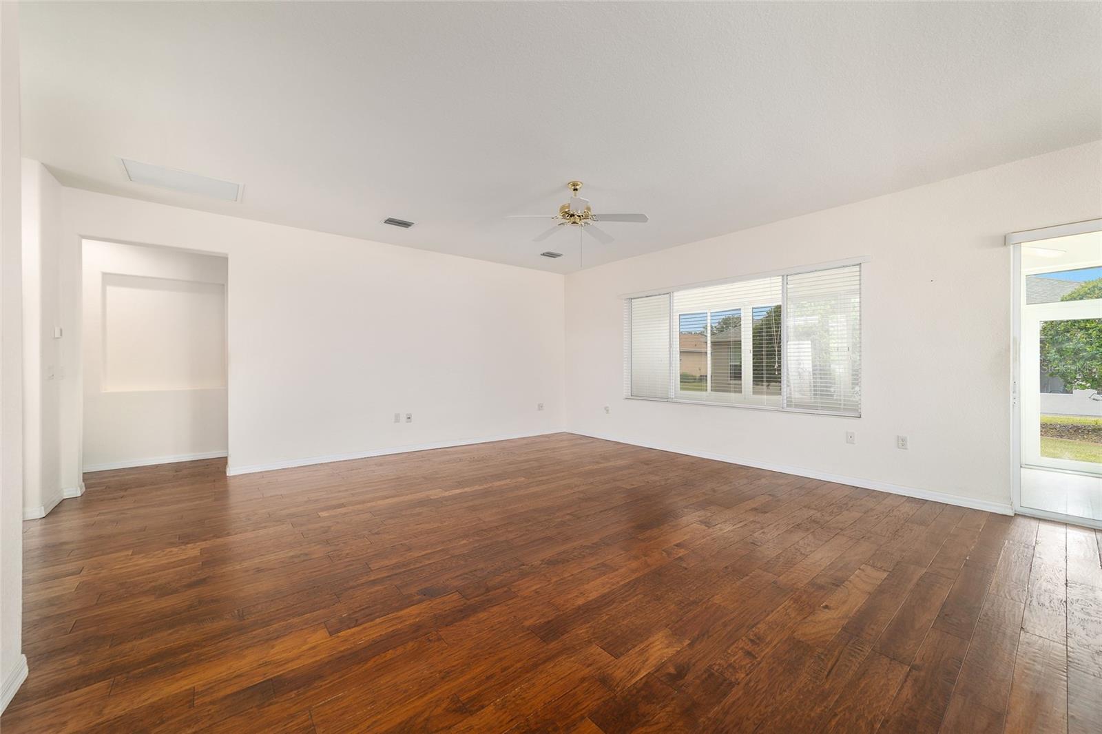 Image 13 of 87 For 12485 90th Terrace