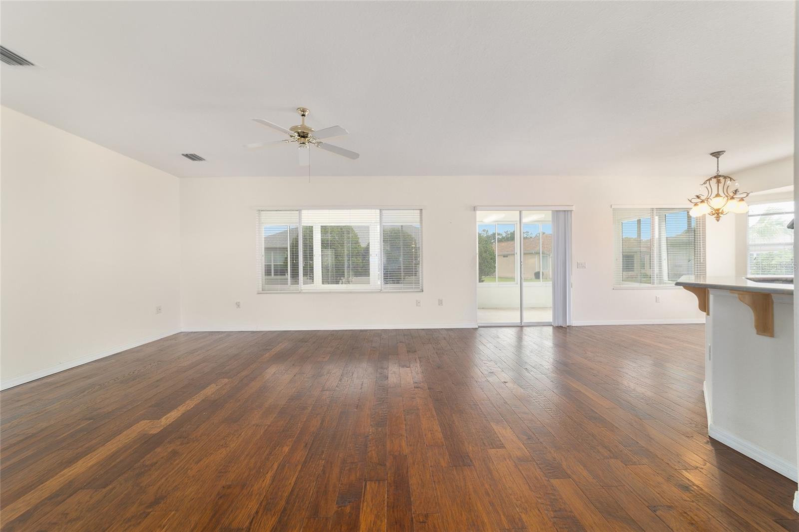 Image 14 of 87 For 12485 90th Terrace