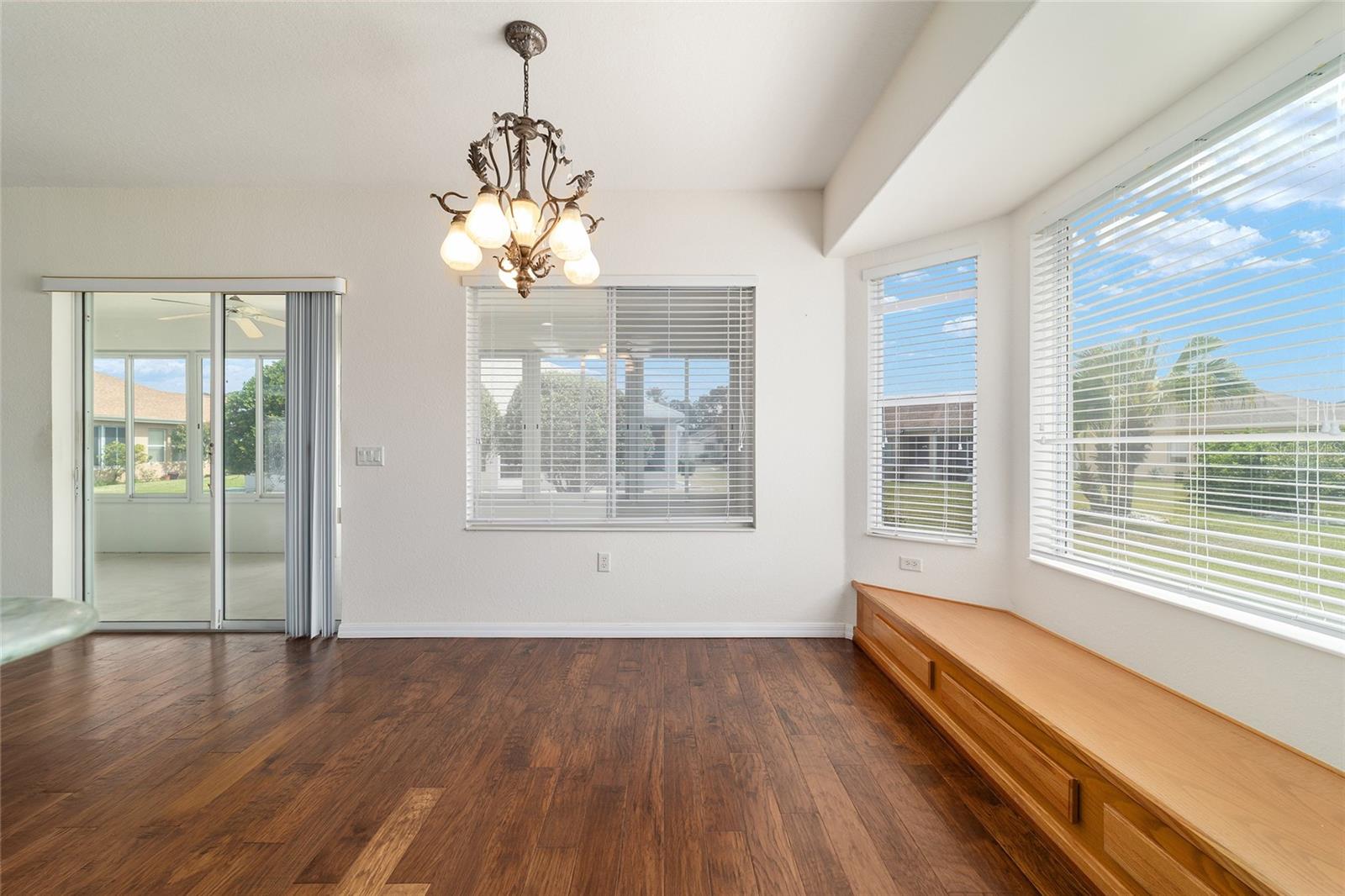 Image 15 of 87 For 12485 90th Terrace