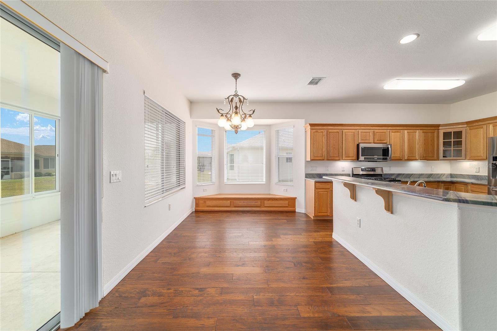 Image 16 of 87 For 12485 90th Terrace