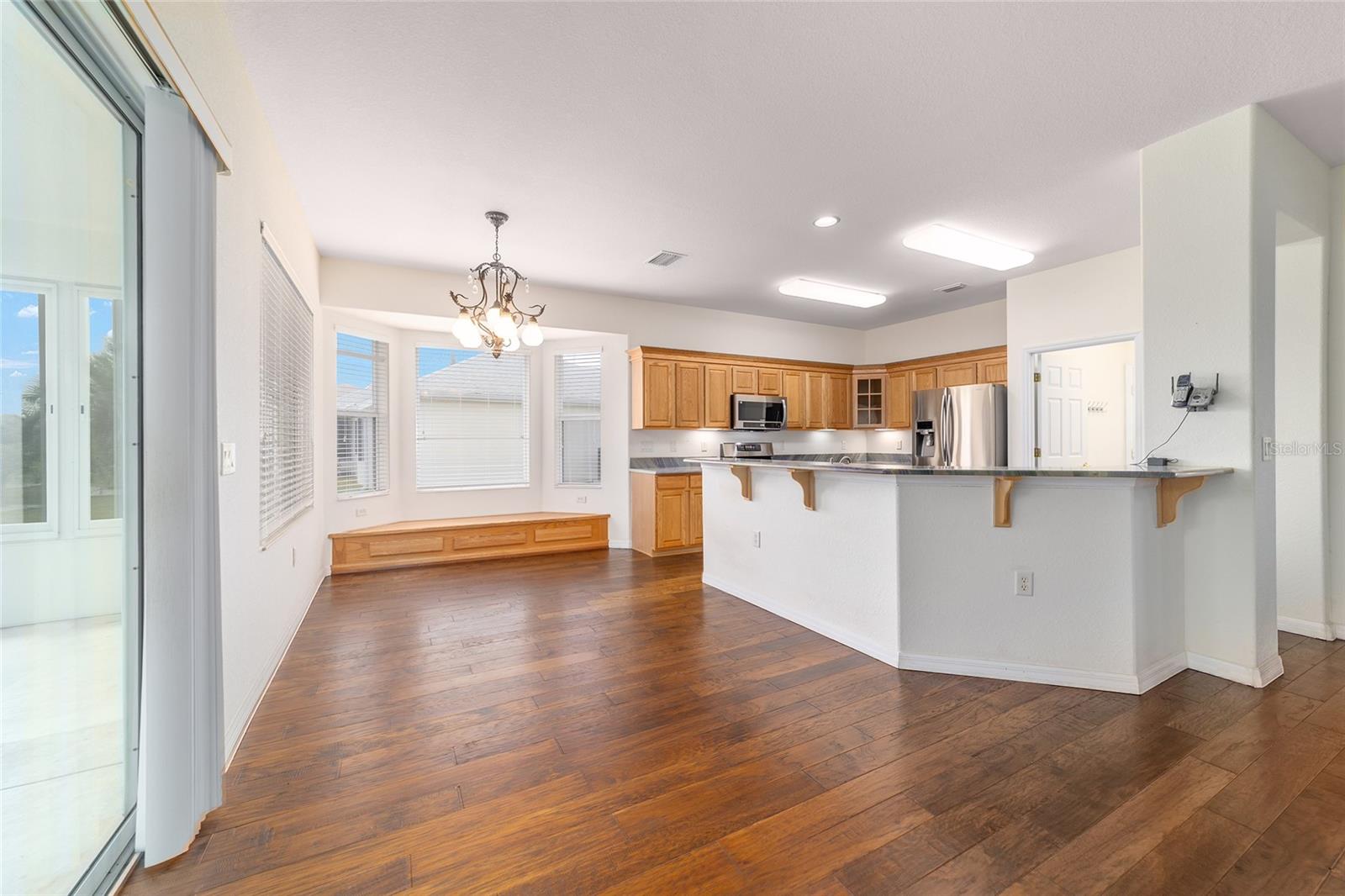 Image 17 of 87 For 12485 90th Terrace