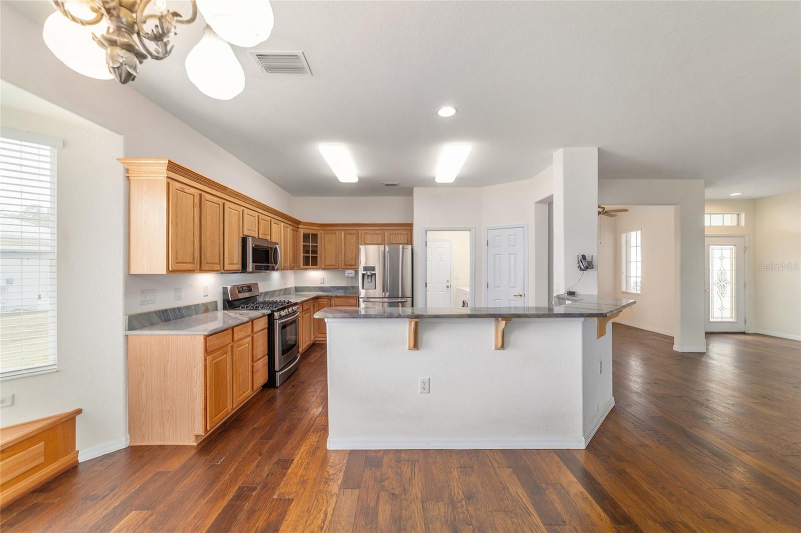 Image 18 of 87 For 12485 90th Terrace