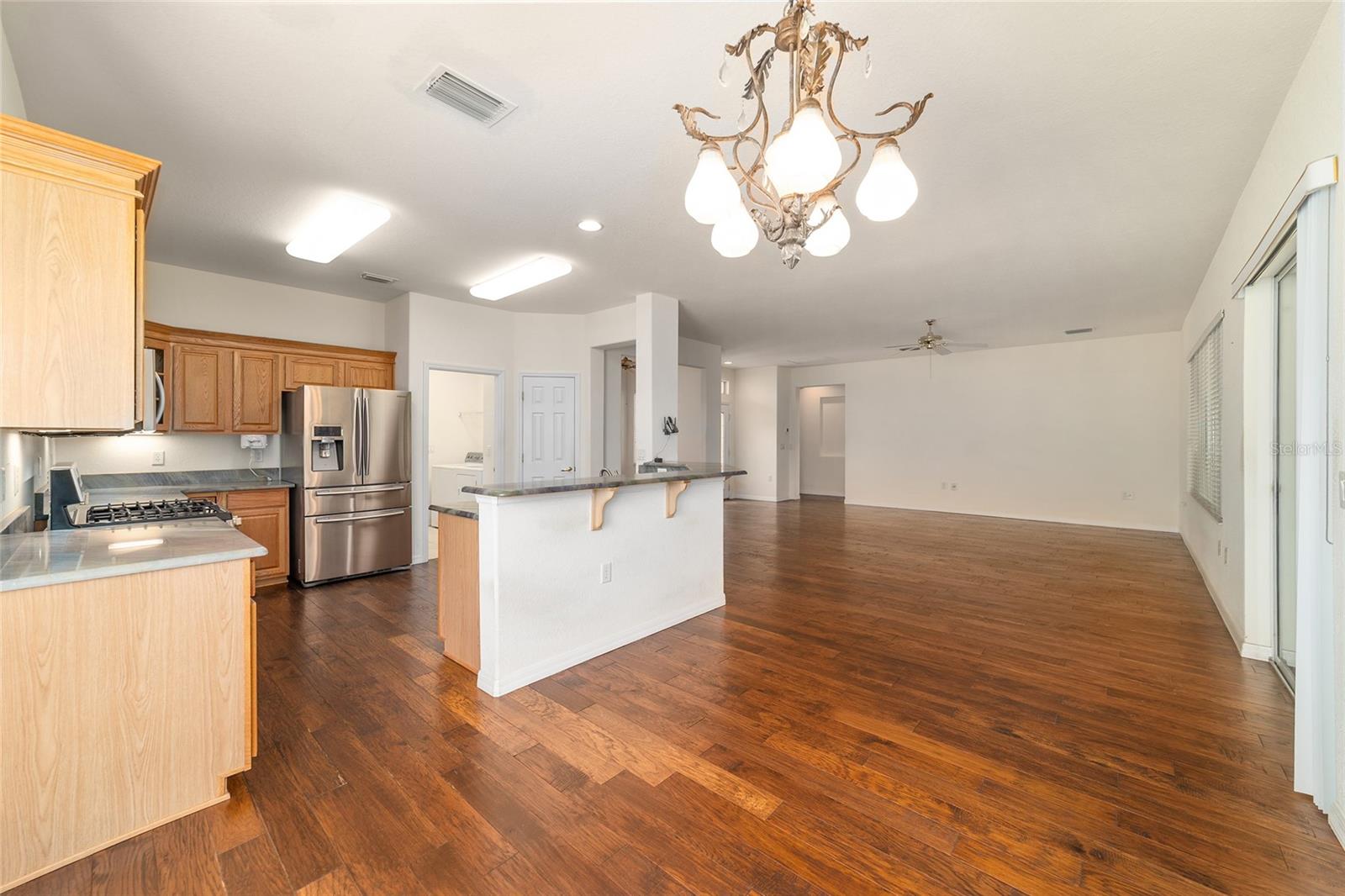 Image 19 of 87 For 12485 90th Terrace