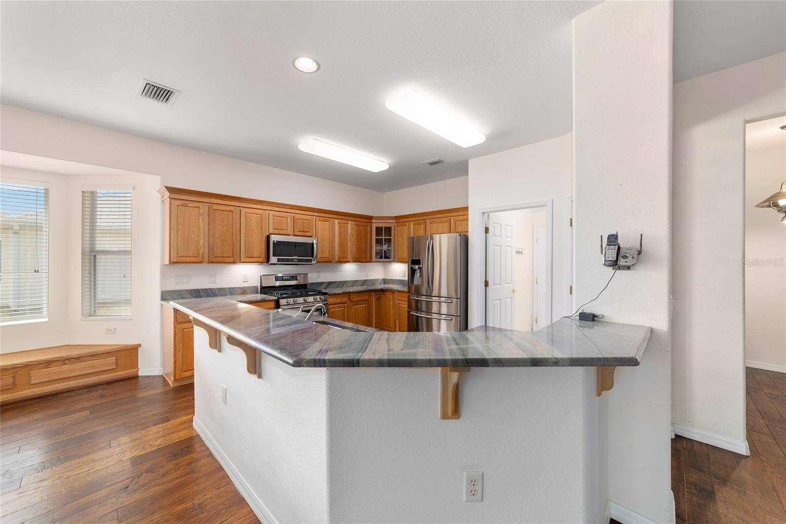 Image 20 of 87 For 12485 90th Terrace