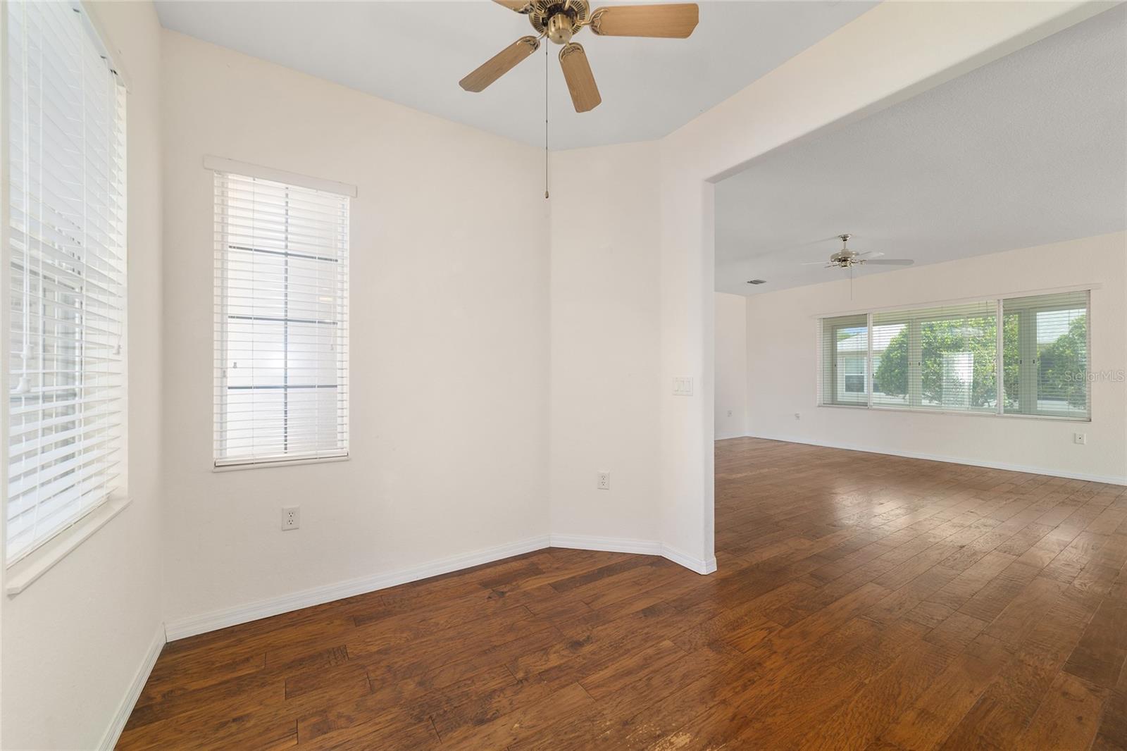 Image 28 of 87 For 12485 90th Terrace