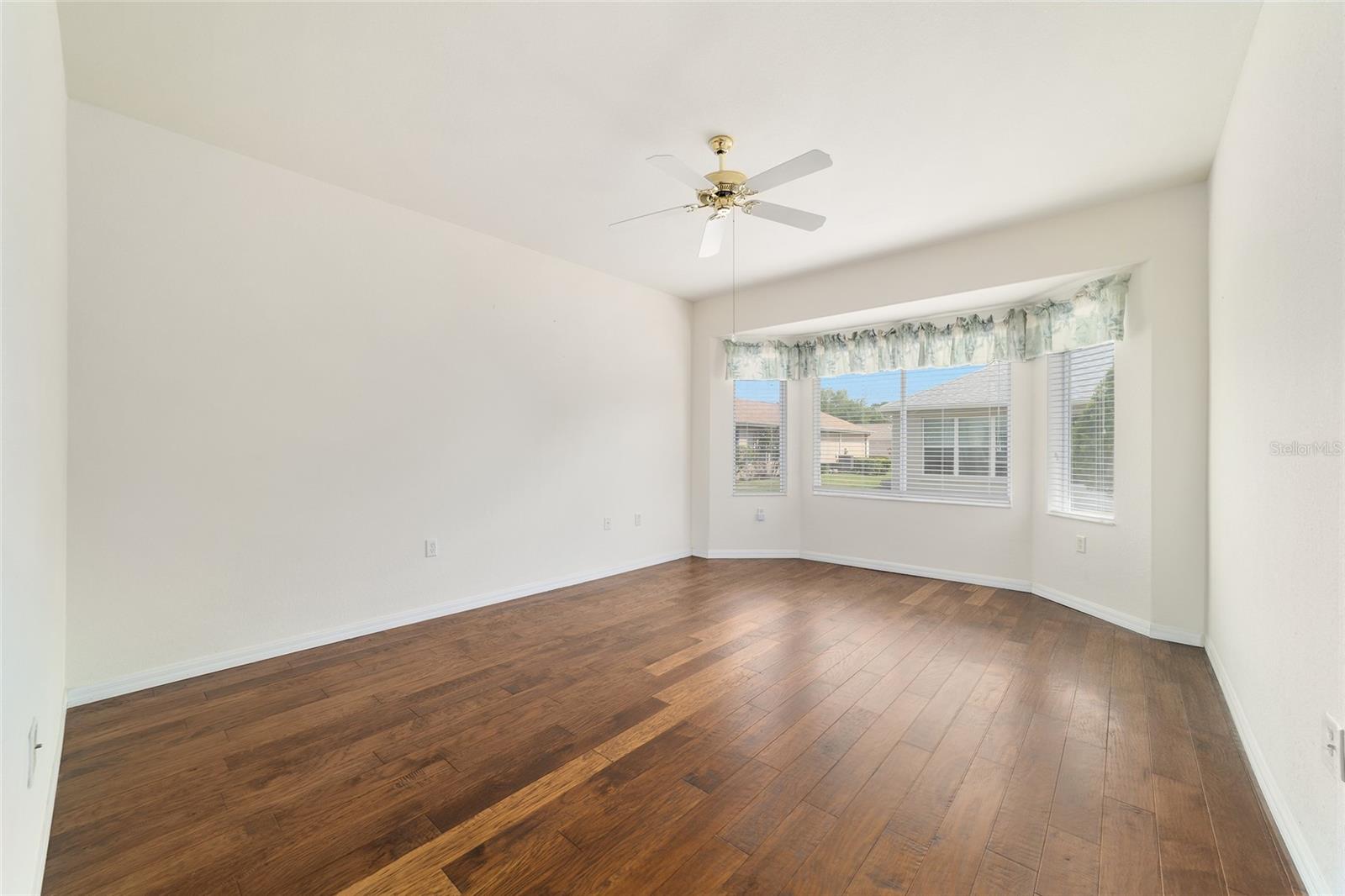 Image 30 of 87 For 12485 90th Terrace