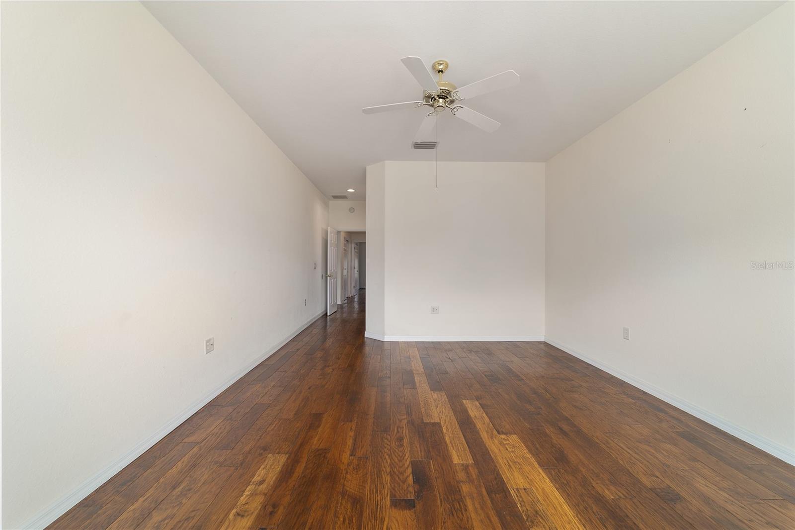 Image 31 of 87 For 12485 90th Terrace