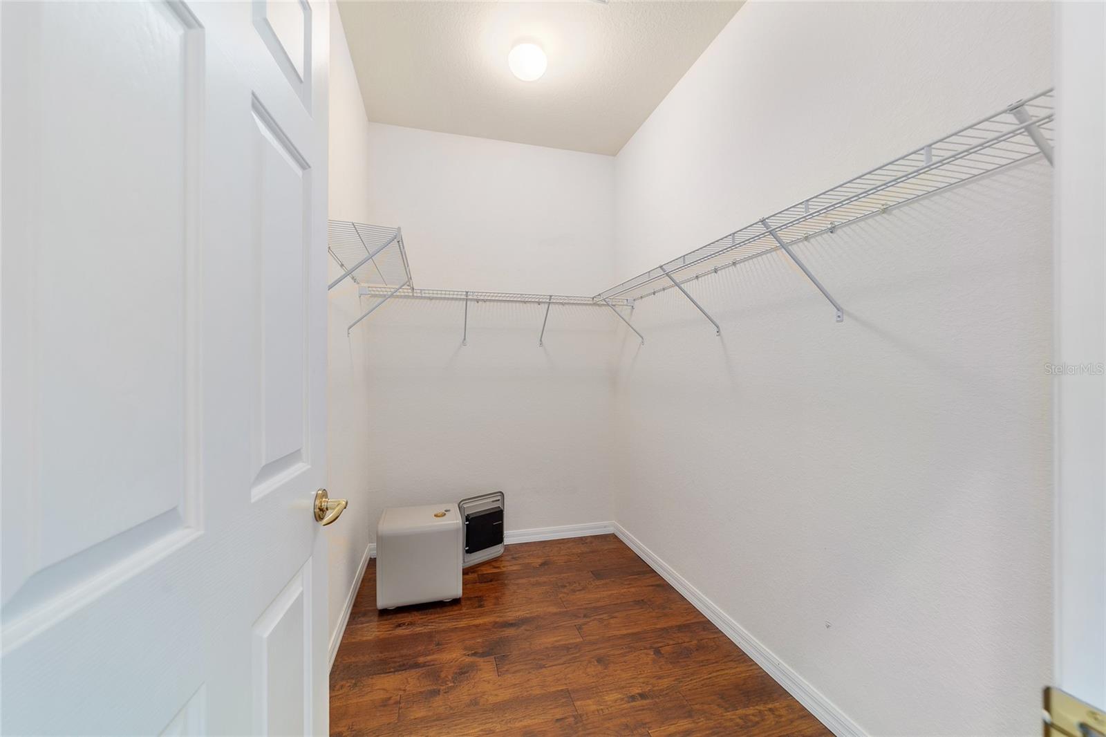 Image 32 of 87 For 12485 90th Terrace