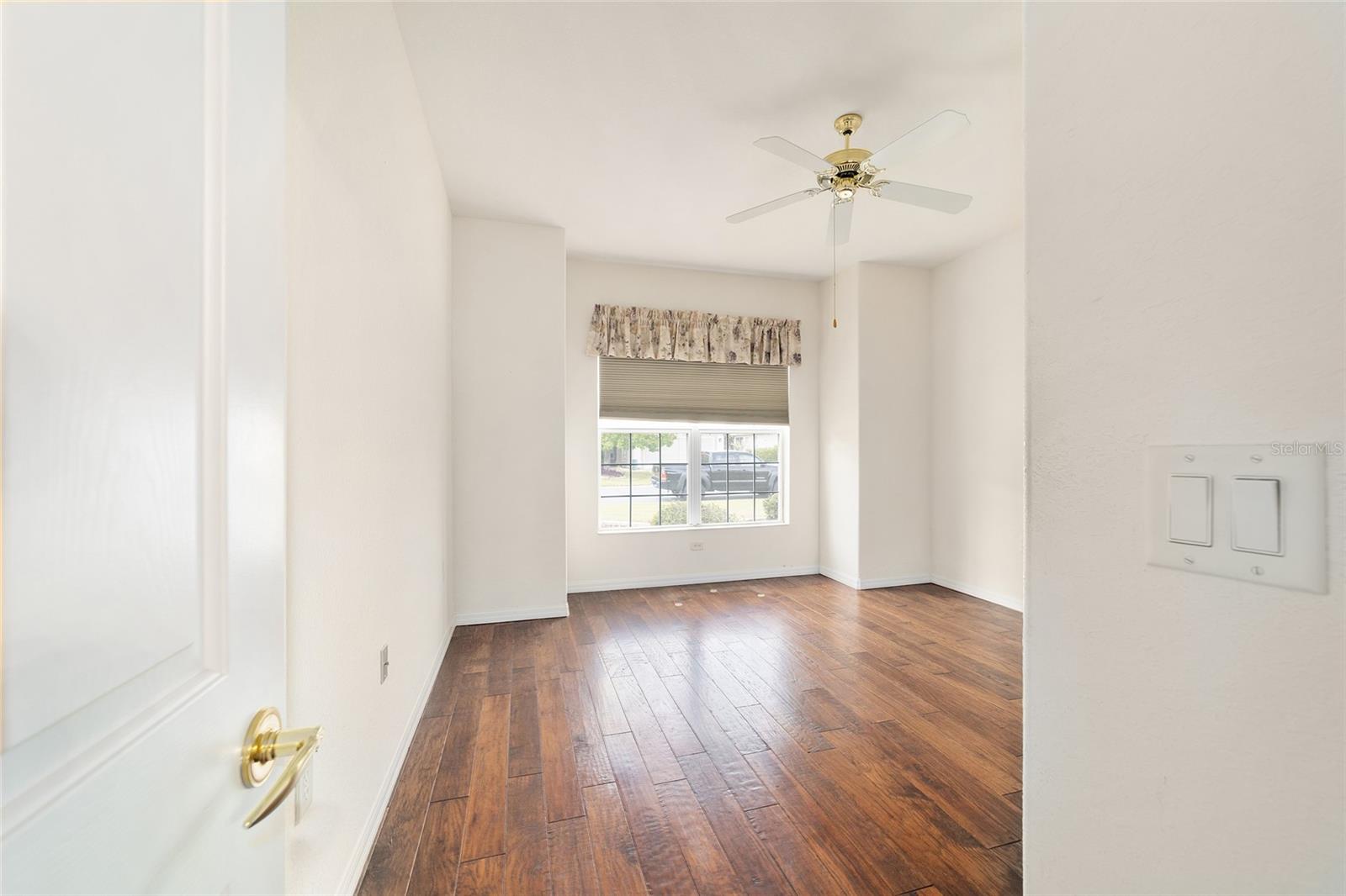 Image 36 of 87 For 12485 90th Terrace