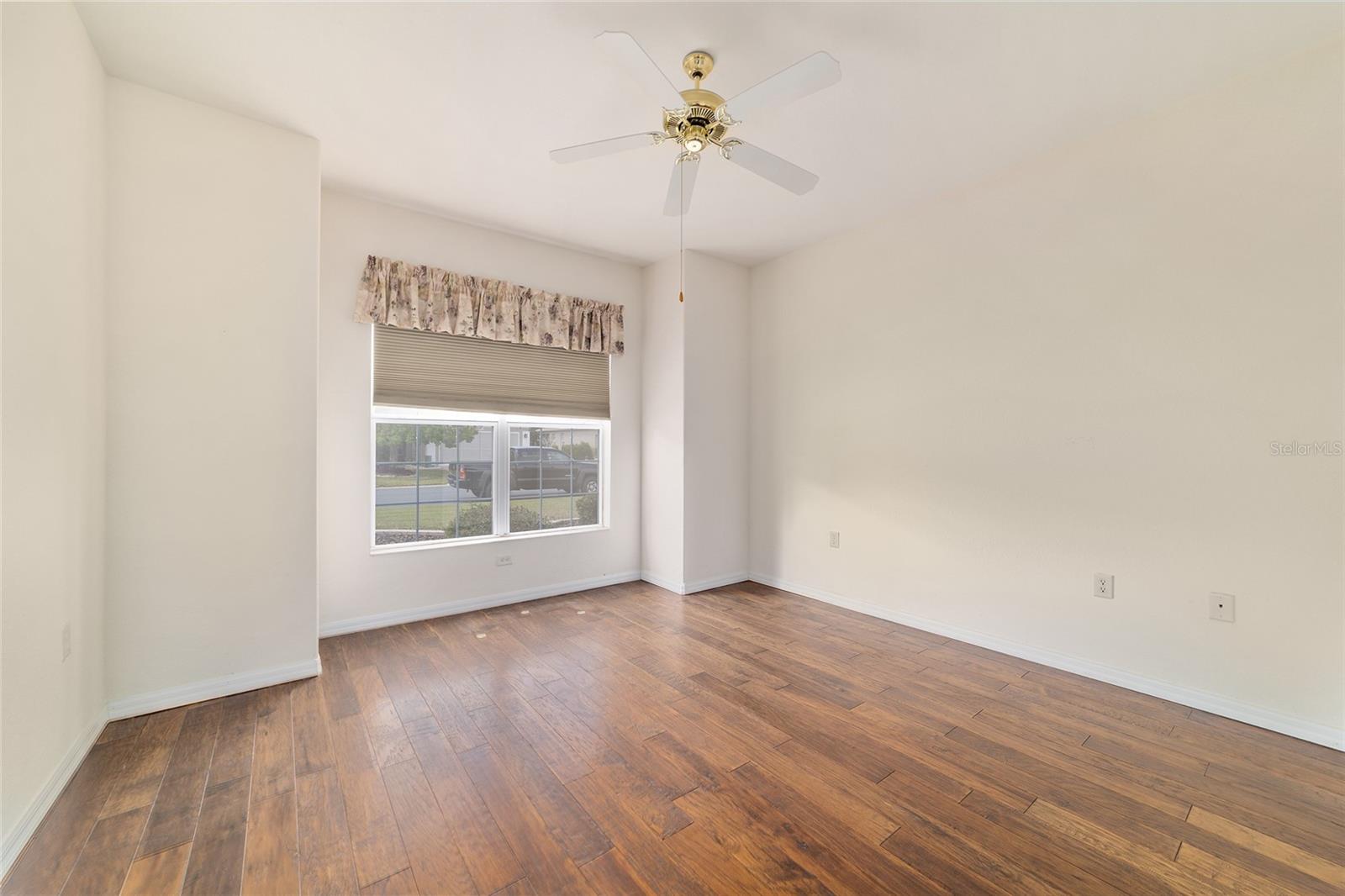 Image 37 of 87 For 12485 90th Terrace