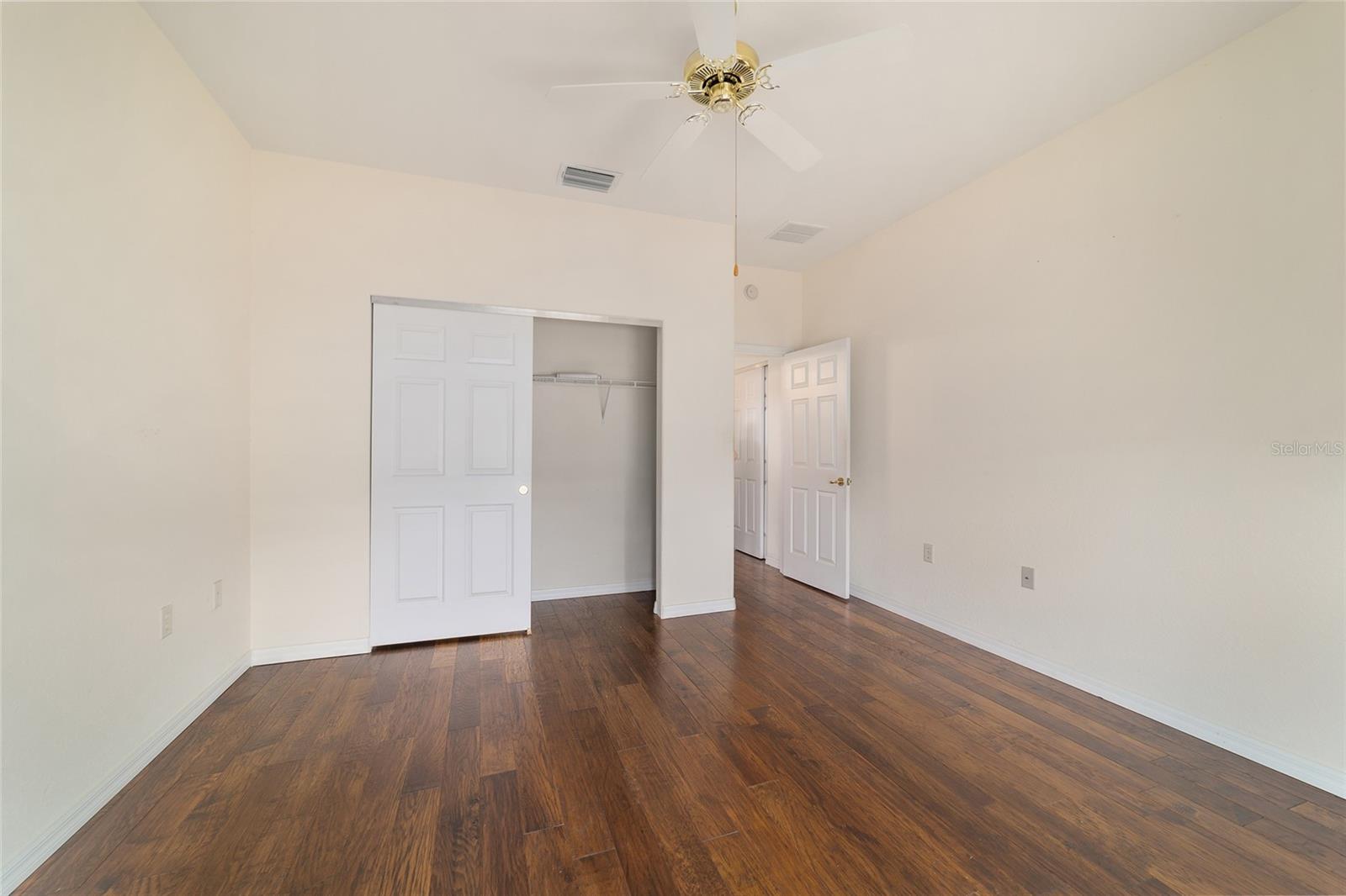 Image 38 of 87 For 12485 90th Terrace