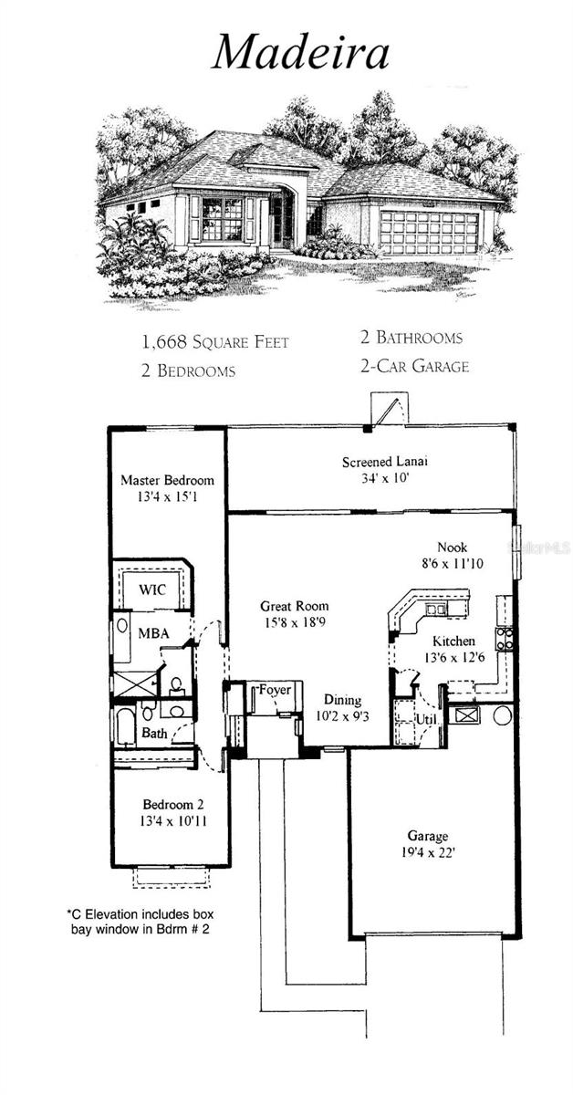 Image 39 of 87 For 12485 90th Terrace