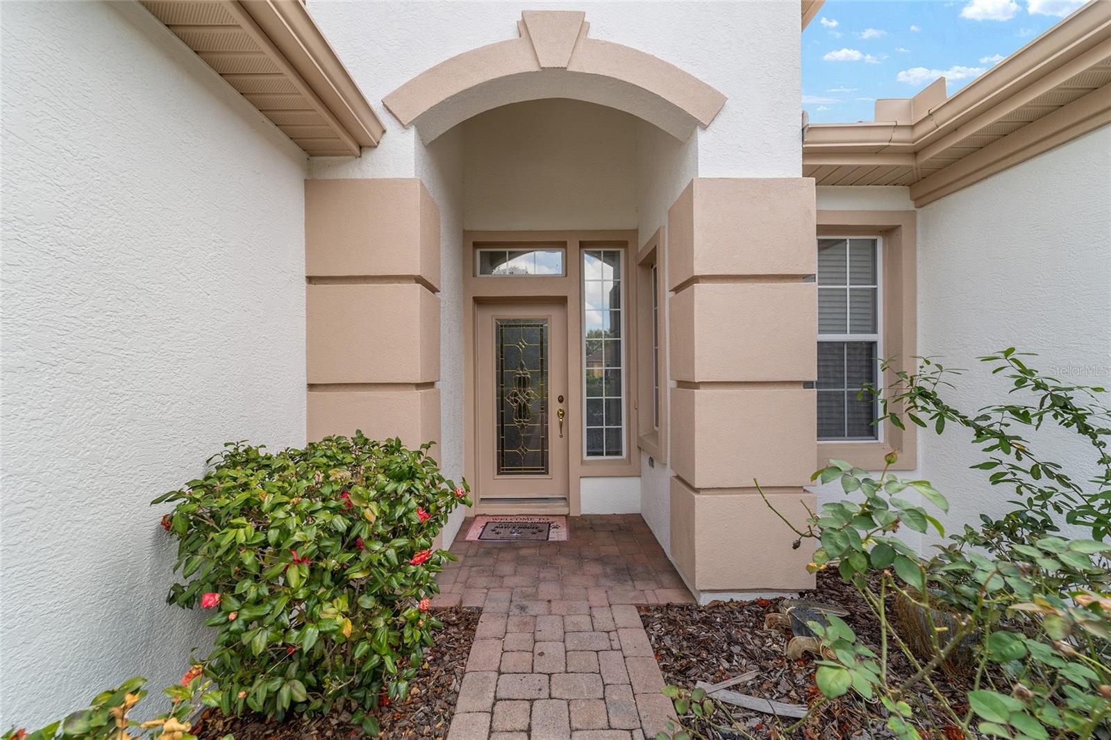 Image 4 of 87 For 12485 90th Terrace