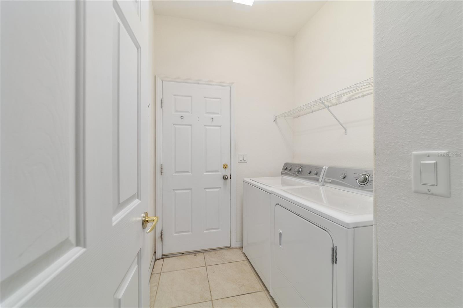Image 40 of 87 For 12485 90th Terrace