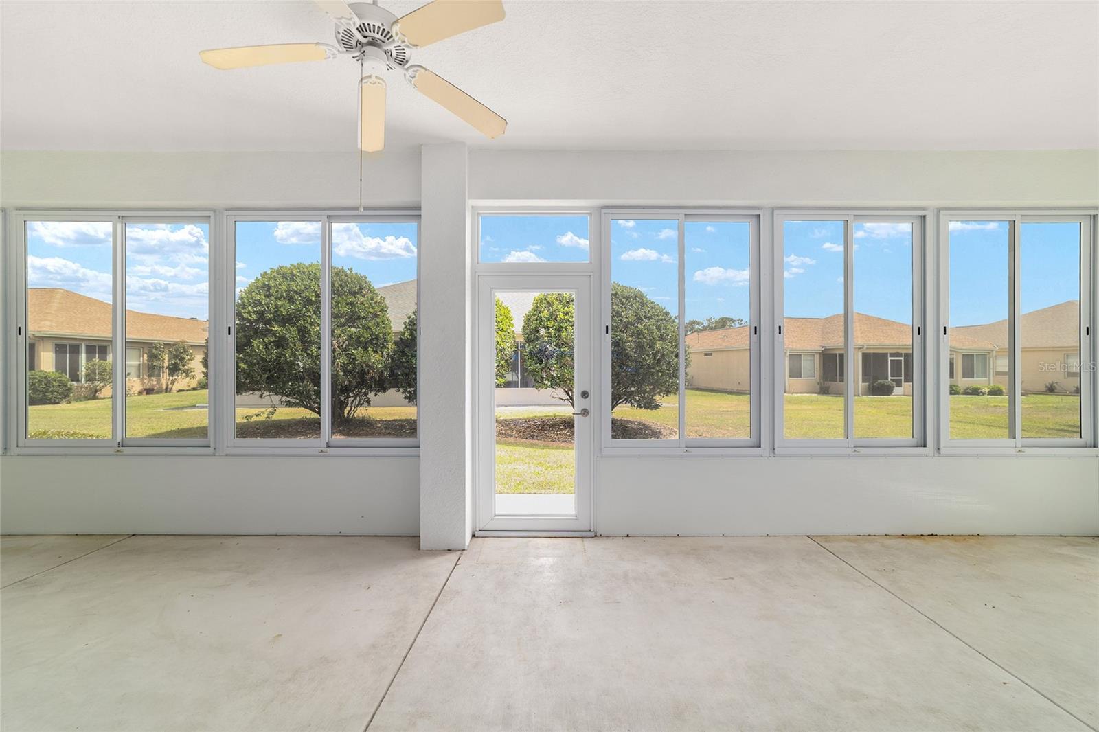 Image 41 of 87 For 12485 90th Terrace
