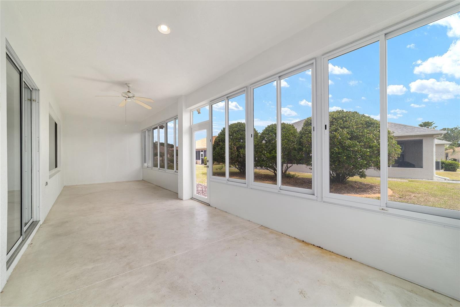 Image 42 of 87 For 12485 90th Terrace