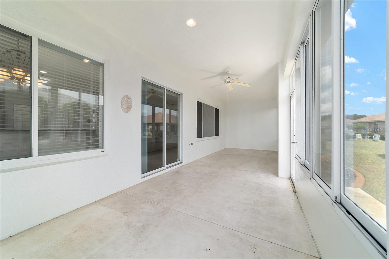 Image 43 of 87 For 12485 90th Terrace