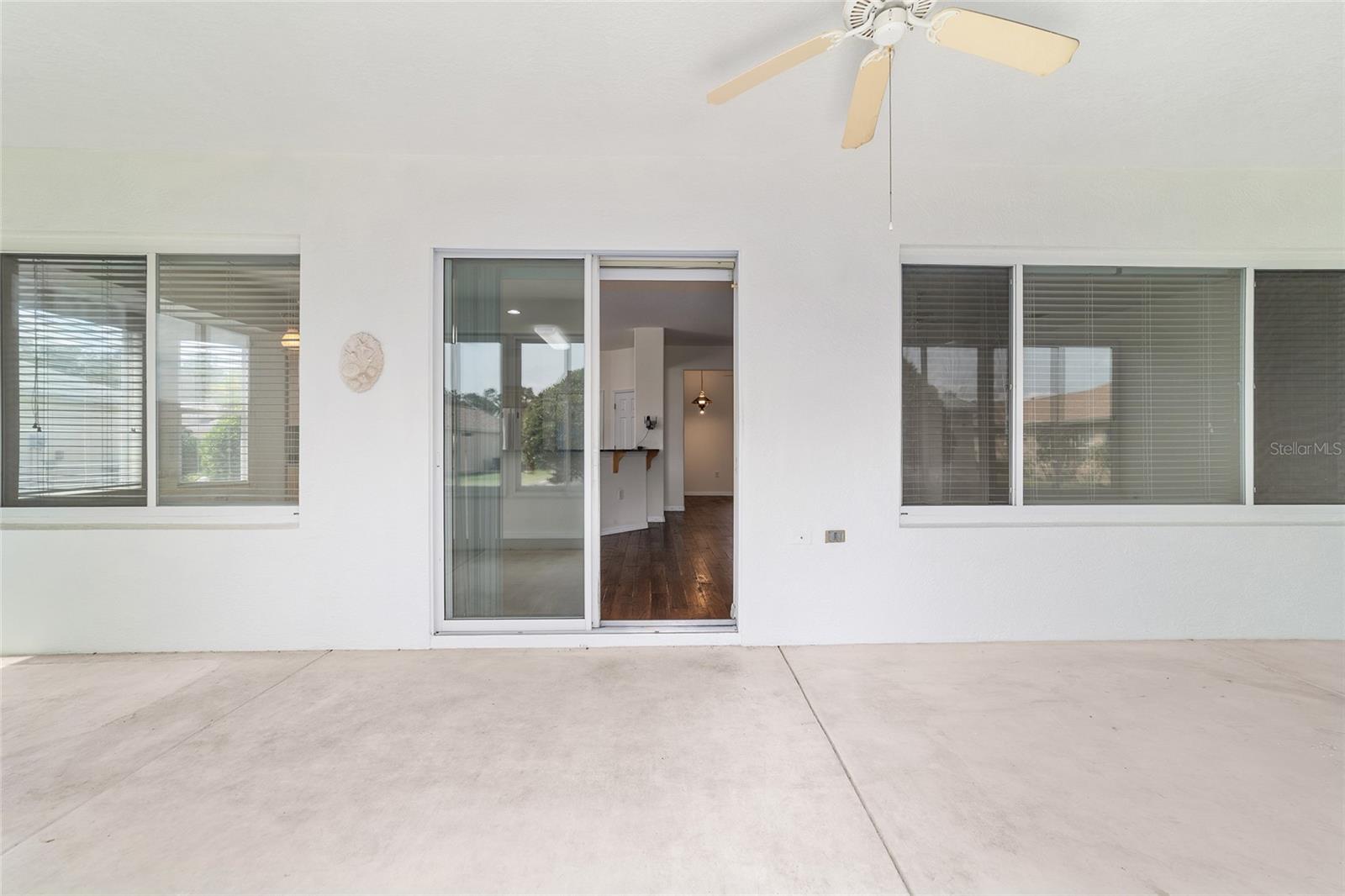 Image 44 of 87 For 12485 90th Terrace