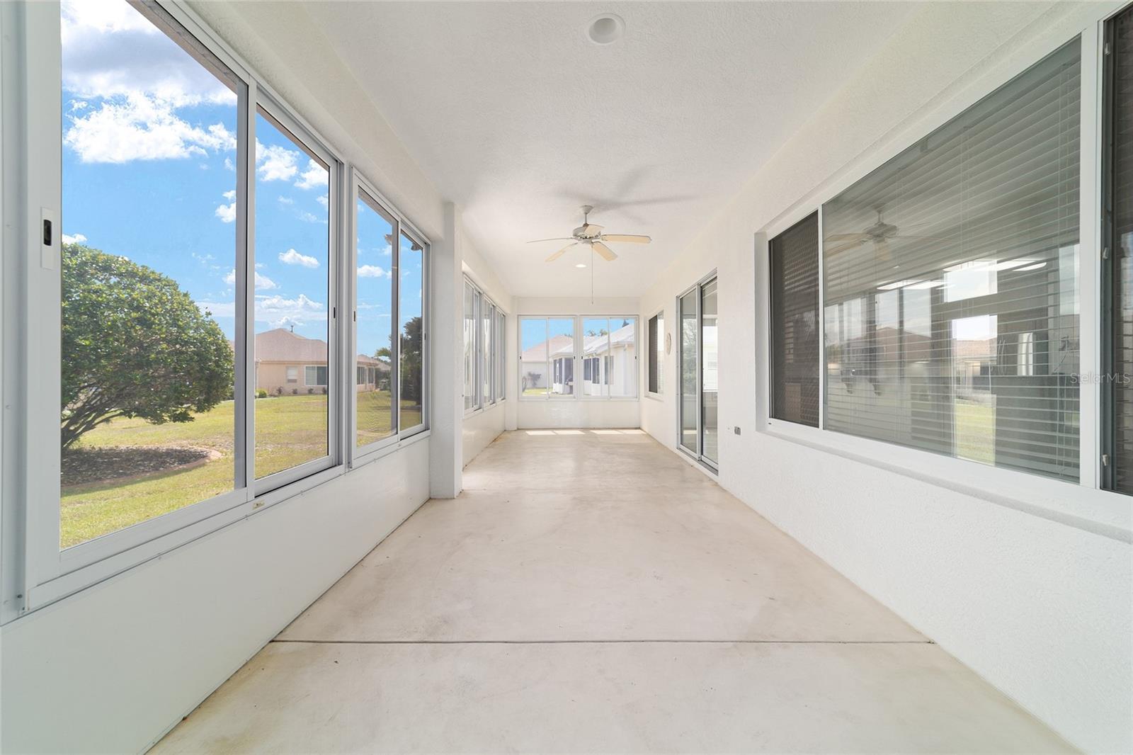 Image 45 of 87 For 12485 90th Terrace