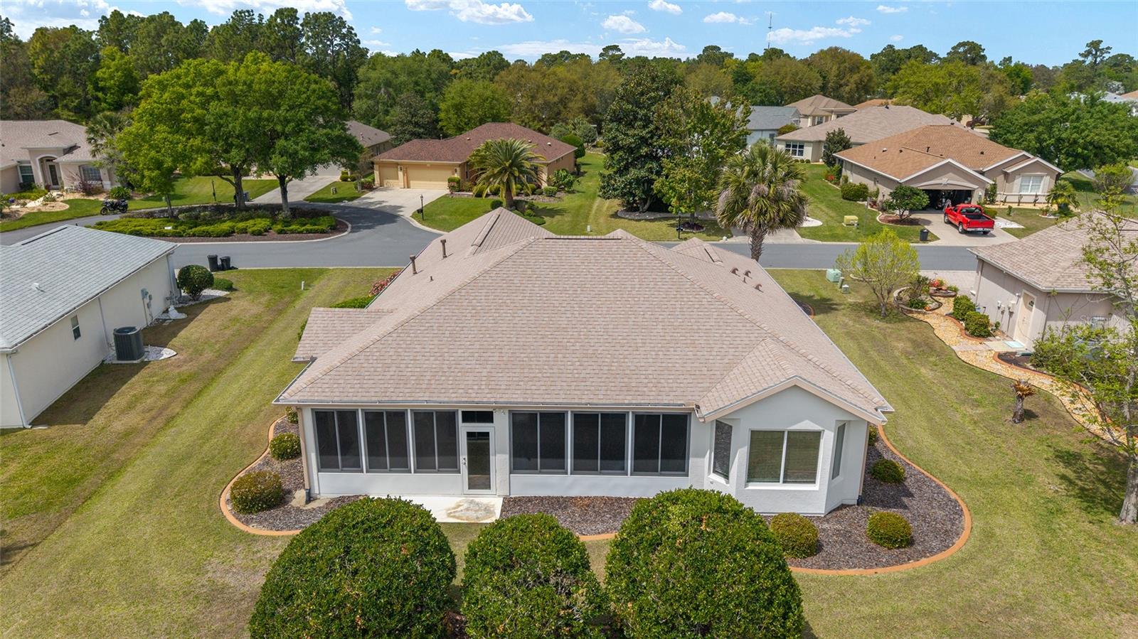Image 49 of 87 For 12485 90th Terrace